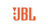 JBL-voucher