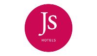 JS-hotels-discount-code