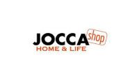 Joccashop-coupons