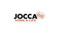 Joccashop-coupons