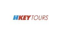 KeyTours Voucher