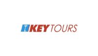 KeyTours Voucher