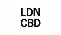 LDNCBD-discount-code