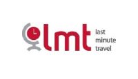 Lastminutetravel.com Coupon