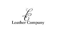 Leather Company Voucher