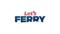 Lets Ferry Coupon