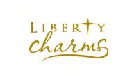 Liberty Charms Voucher