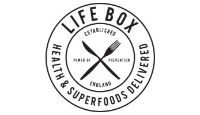 Lifeboxfood.com Coupon