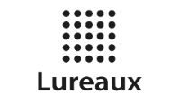 Lureaux Voucher