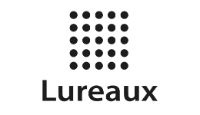 Lureaux Voucher