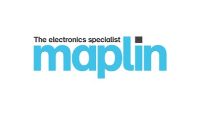 Maplin Voucher