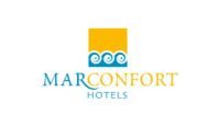 Marconfort Hotels Coupon