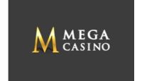 Mega Casino Coupon