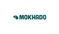 Mokhado Voucher