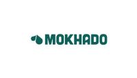 Mokhado Voucher