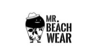 Mr.Beachwear Voucher