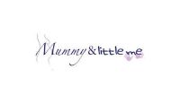 Mummy and Little Me Voucher