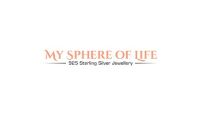 MySphereOfLife Voucher