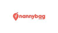 Nannybag Voucher