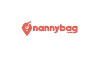 Nannybag Voucher