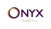 ONYX Hospitality Group-coupons