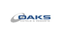 Oaks Hotels & Resorts Coupon