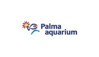 Palma-aquarium-voucher