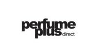 Perfume Plus Direct Voucher