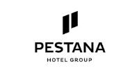 Pestana Hotels & Resorts Coupon