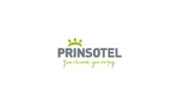 Prinsotel Voucher