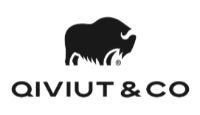 Qiviut & Co Voucher