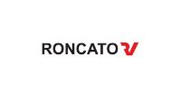 Roncato Voucher