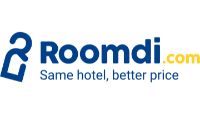 Roomdi Voucher