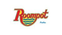 Roompot Parks Voucher