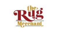 Rug Merchant Voucher