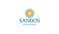 Sandos Voucher