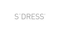 Sdress Voucher