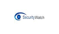 Securitywatch Coupon