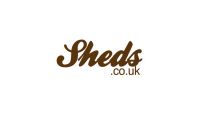 Sheds.co.uk Discount