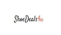 ShoeDeals4u Coupon