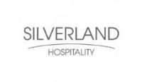 SilverlandHotels.com Voucher