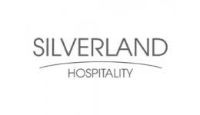 SilverlandHotels.com Voucher