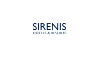 Sirenis Hotels Coupon