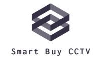 Smart Buy Cctv Voucher