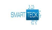 Smartteck.co.uk Voucher