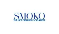 Smoko Voucher