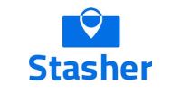 Stasher Coupon