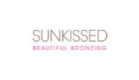 Sunkissed Bronzing Voucher