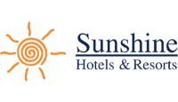 Sunshine Hotels & Resorts Coupon