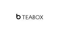 Teabox Coupon